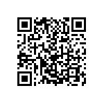 1825J0250123KXR QRCode