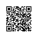 1825J0250124FCR QRCode