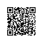 1825J0250124KCT QRCode