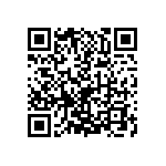 1825J0250125MXT QRCode