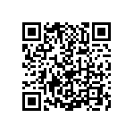 1825J0250150KCR QRCode