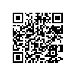 1825J0250151KCR QRCode