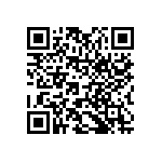 1825J0250153GCR QRCode