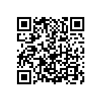 1825J0250153KXR QRCode