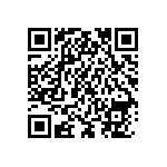 1825J0250154MXT QRCode