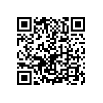 1825J0250155JXT QRCode