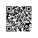 1825J0250155KXR QRCode