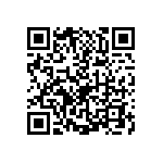 1825J0250180JCT QRCode