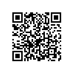 1825J0250181FCT QRCode