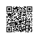 1825J0250183GCR QRCode