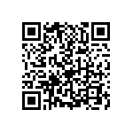 1825J0250183JCR QRCode