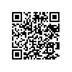 1825J0250183KCT QRCode