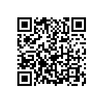 1825J0250183KXR QRCode