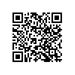 1825J0250184FCR QRCode