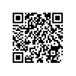 1825J0250184KXR QRCode