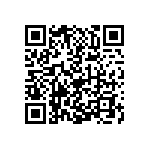 1825J0250220FCR QRCode