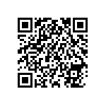 1825J0250220GCR QRCode