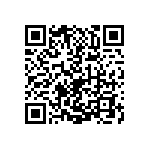 1825J0250220KCT QRCode