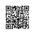 1825J0250221FCR QRCode