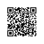 1825J0250221JCT QRCode