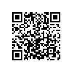 1825J0250223MXT QRCode