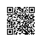 1825J0250224KXR QRCode