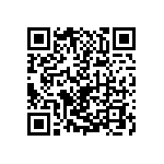 1825J0250225JXT QRCode