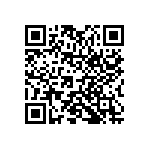 1825J0250225MXR QRCode