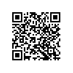 1825J0250270JCR QRCode