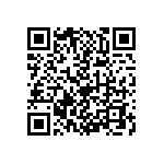 1825J0250272FCR QRCode