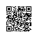 1825J0250273KXR QRCode