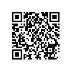 1825J0250273KXT QRCode