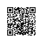 1825J0250273MXT QRCode