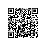 1825J0250275JXR QRCode