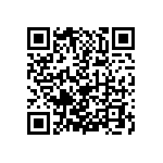 1825J0250275MXR QRCode