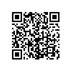 1825J0250330FCR QRCode