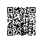 1825J0250330GCT QRCode