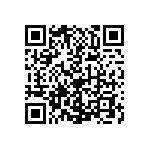 1825J0250330KCR QRCode