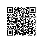 1825J0250331KCR QRCode