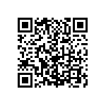 1825J0250333KCR QRCode