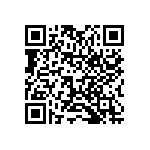 1825J0250334KXT QRCode