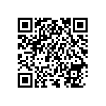 1825J0250335JXR QRCode