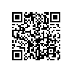 1825J0250390GCR QRCode