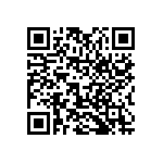 1825J0250393FCT QRCode