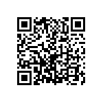 1825J0250393MXT QRCode