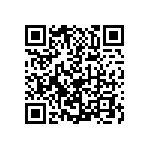 1825J0250394JXR QRCode