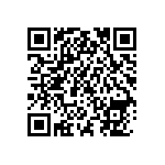 1825J0250470FCR QRCode