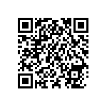 1825J0250470JCT QRCode