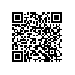 1825J0250470KCR QRCode