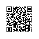 1825J0250471FCR QRCode